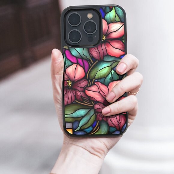 iPhone 15 Case iPhone 14 Case iPhone 13 Case Galaxy S24 Case, S23 Case, S22 Case - Picture 2 of 4